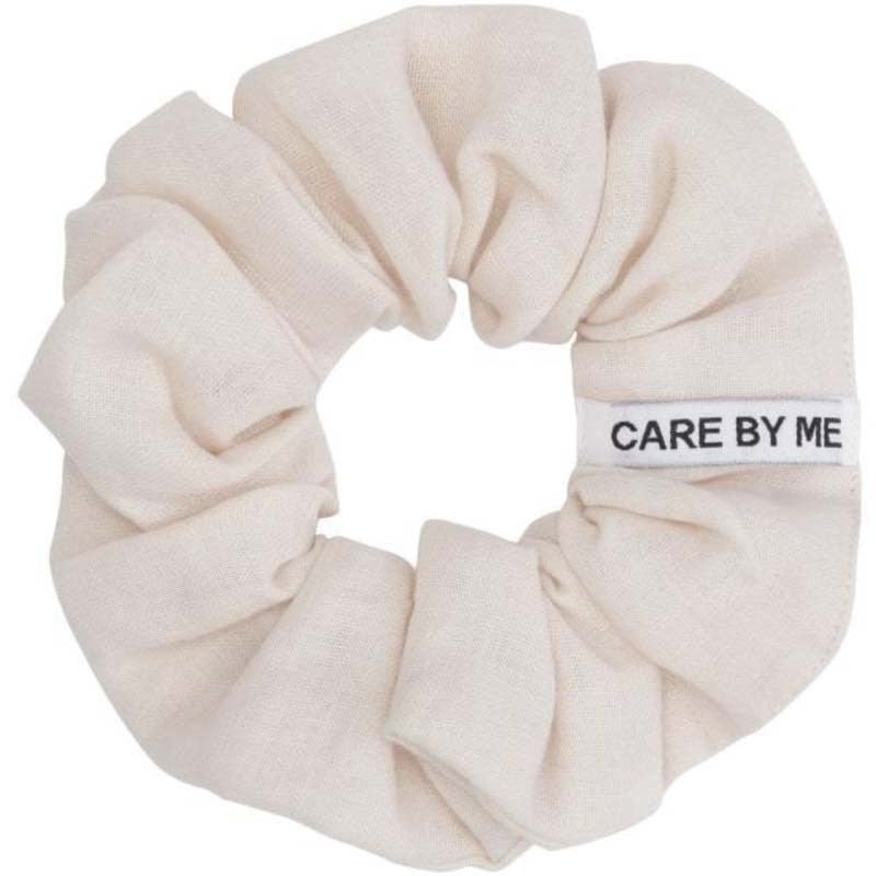 PURE Scrunchie - Powder