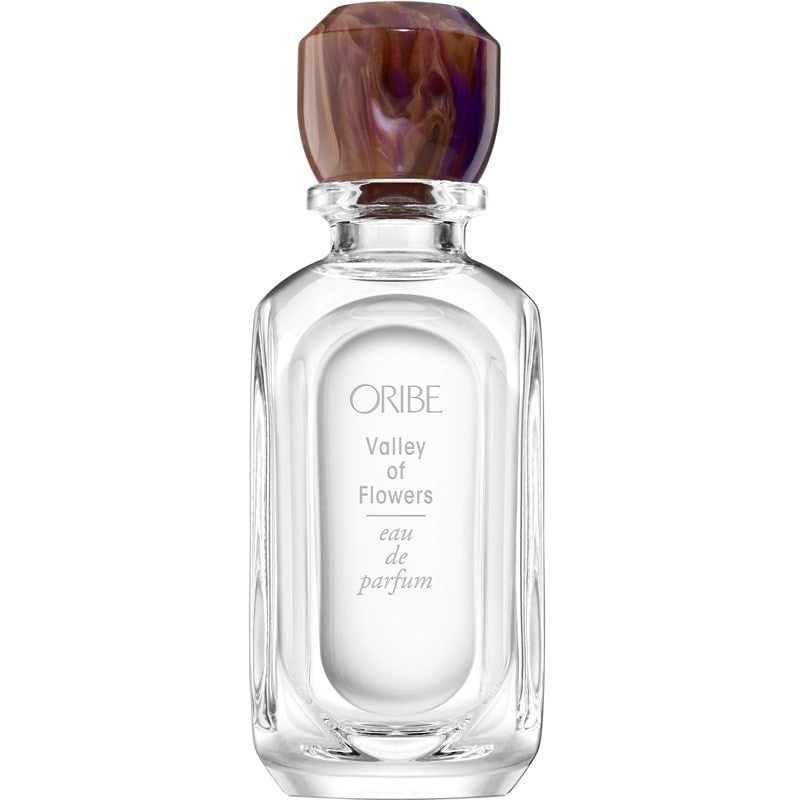 Valley Of Flowers Eau de Parfum