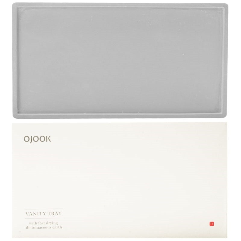 Vanity Tray
