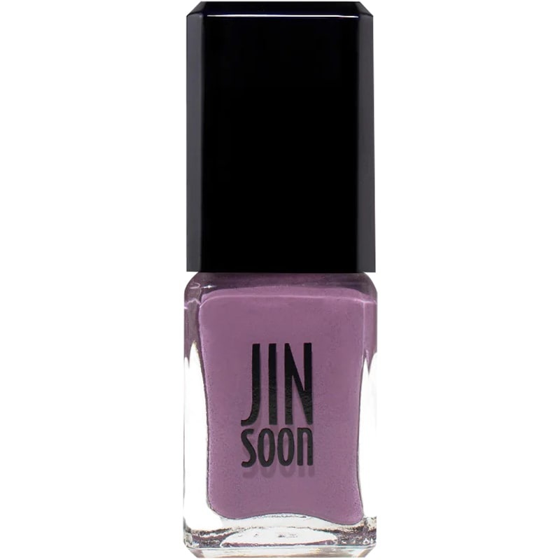 x Suzie Kondi Nail Lacquer - Lavanda