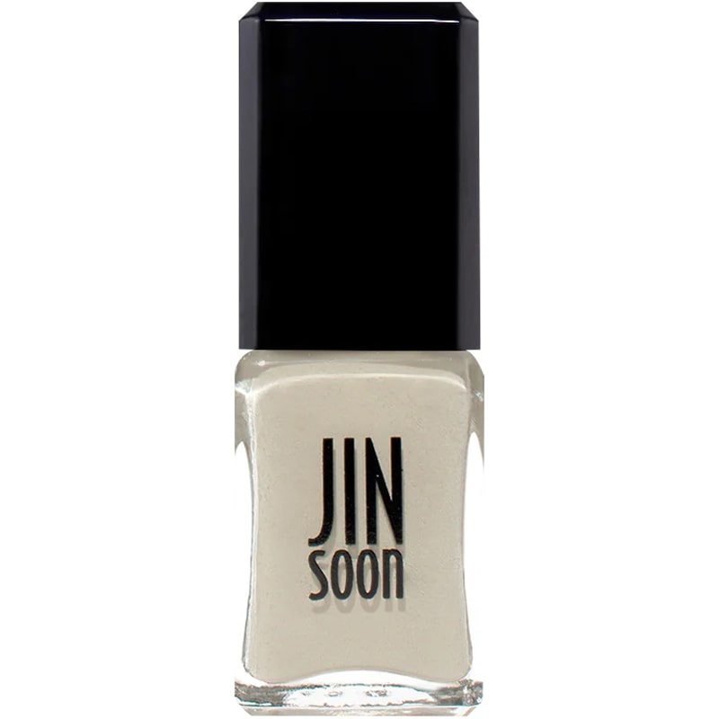 x Suzie Kondi Nail Lacquer - Piedra