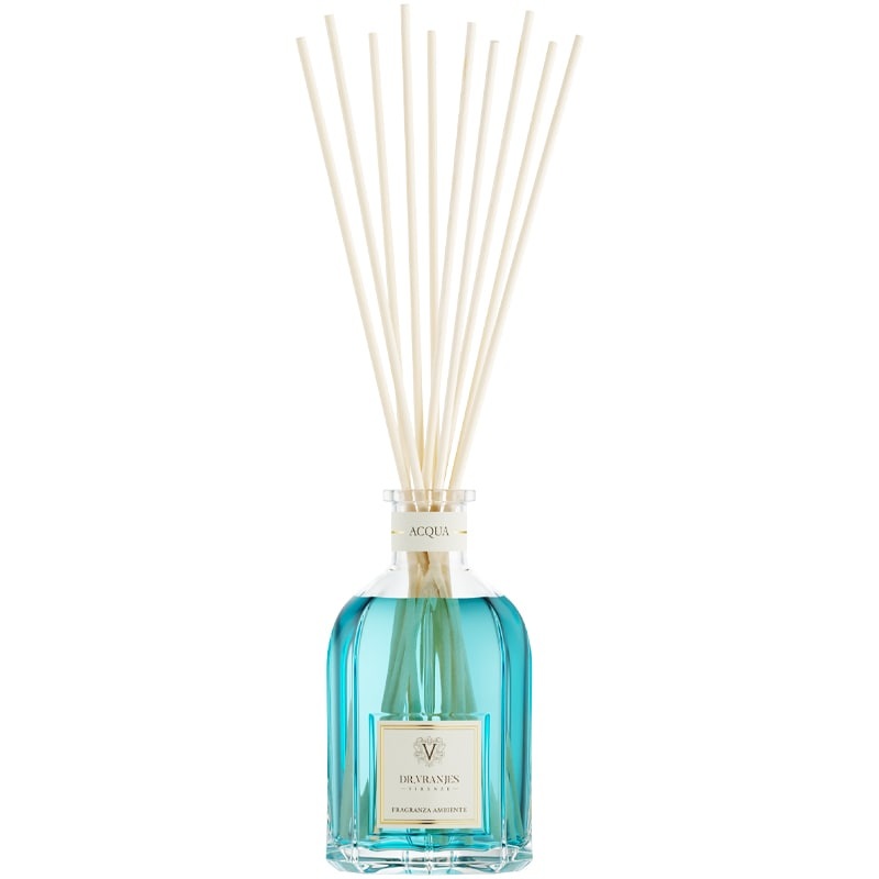 Acqua Diffuser