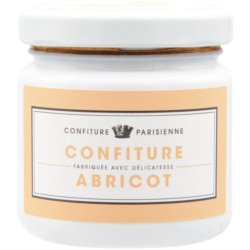 Apricot