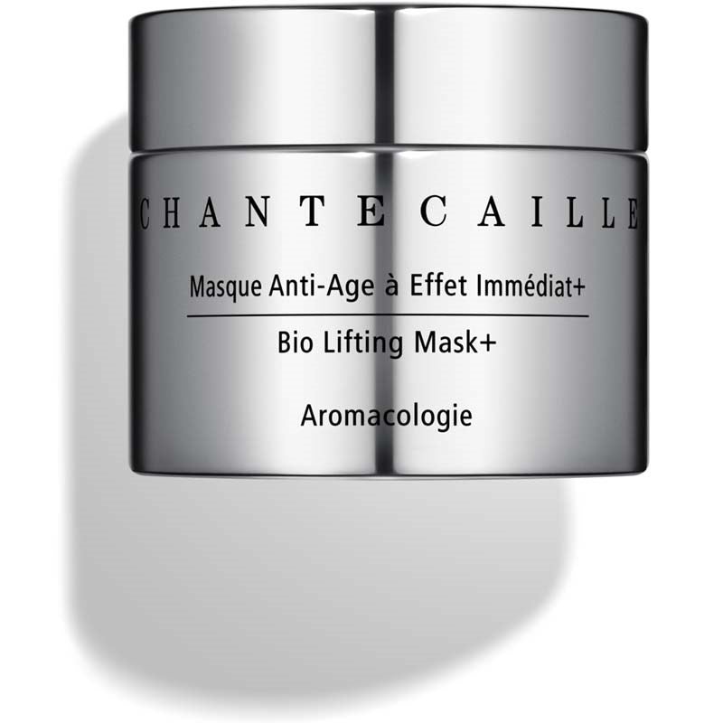 Bio Lifting Mask+