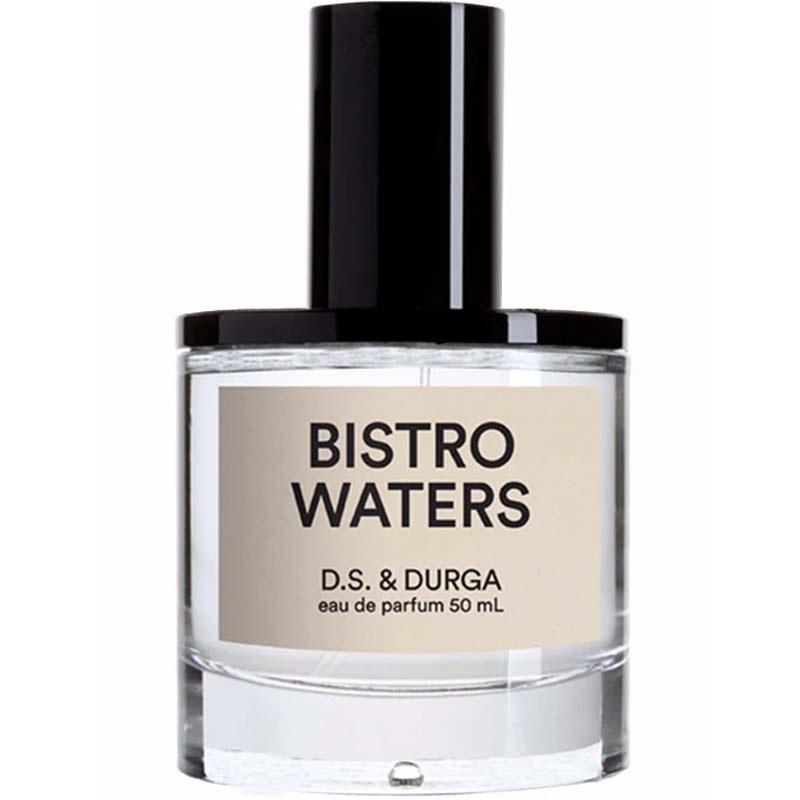 Bistro Waters Eau de Parfum