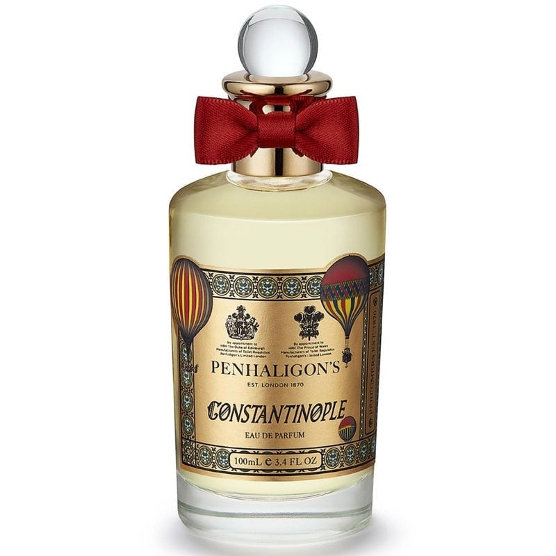 Constantinople Eau de Parfum