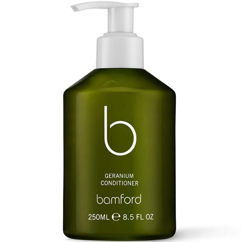 Geranium Conditioner