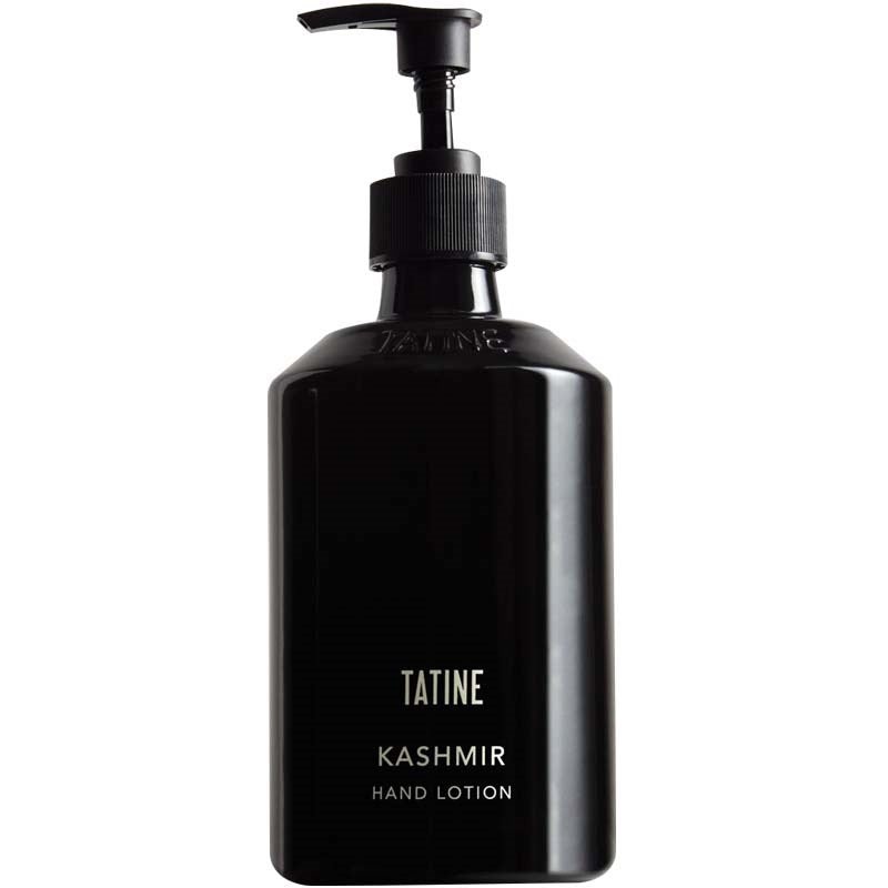 Kashmir Fragrant Hand Lotion