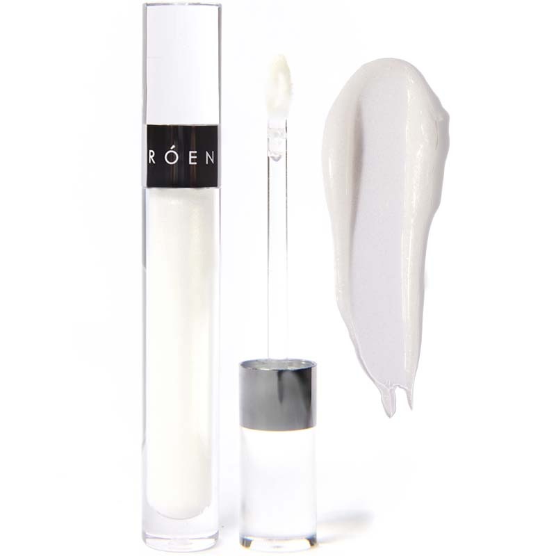 Kiss My Liquid Lip Balm Shimmer - Cosmo