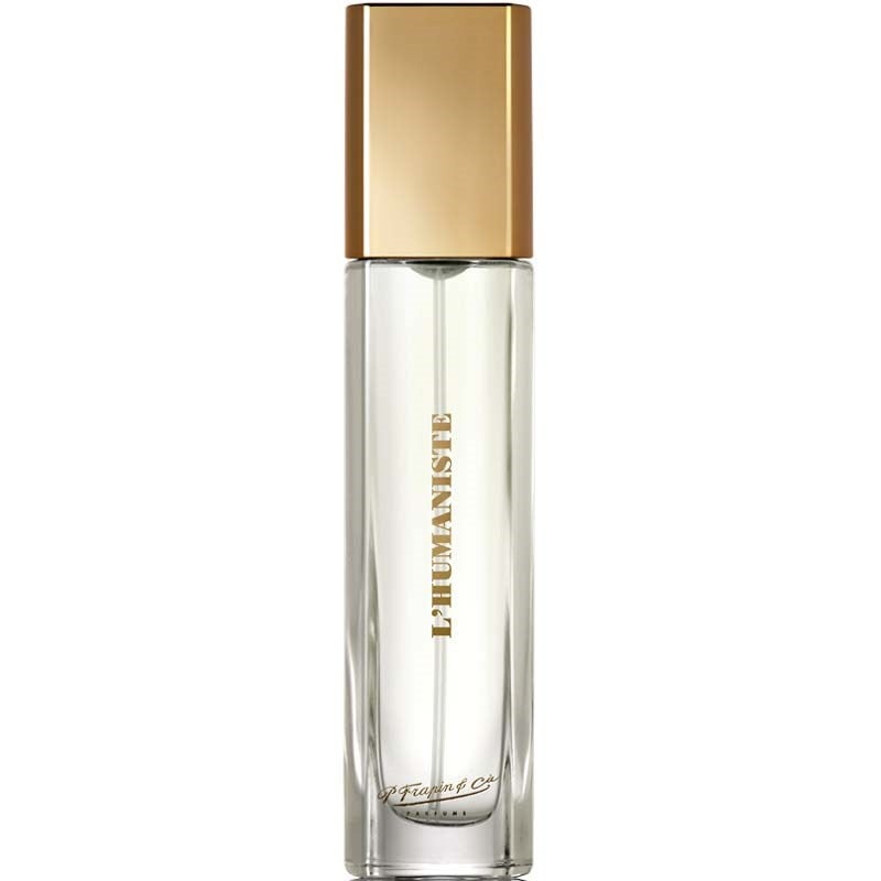 LHumaniste Eau de Parfum