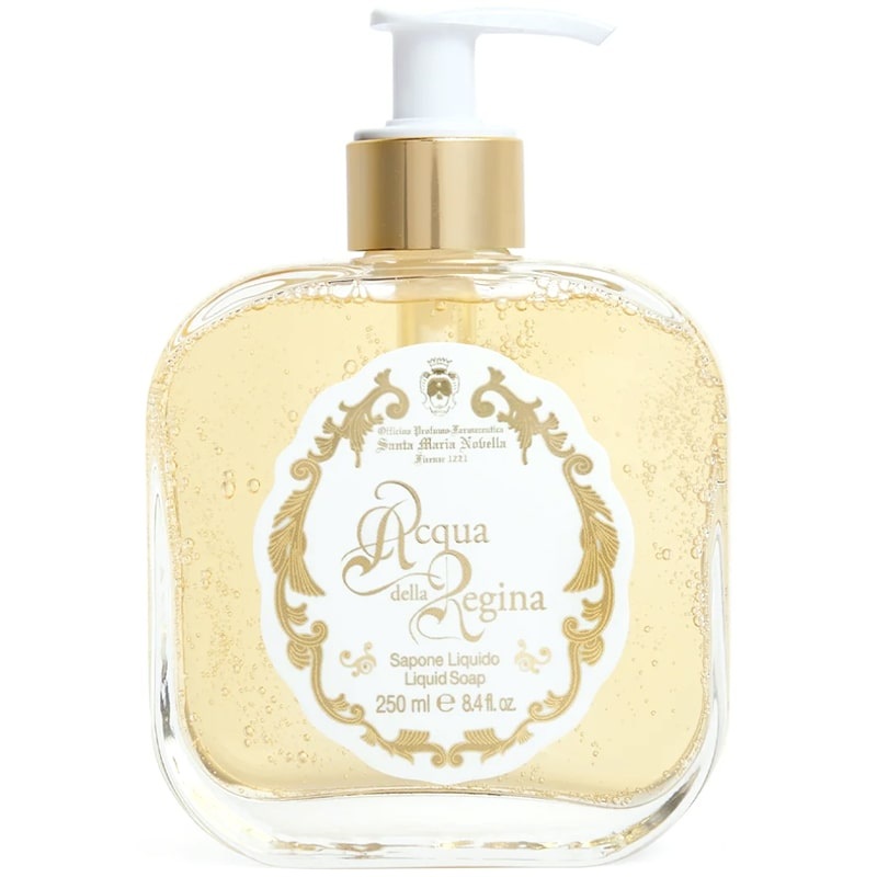 Acqua della Regina Liquid Soap