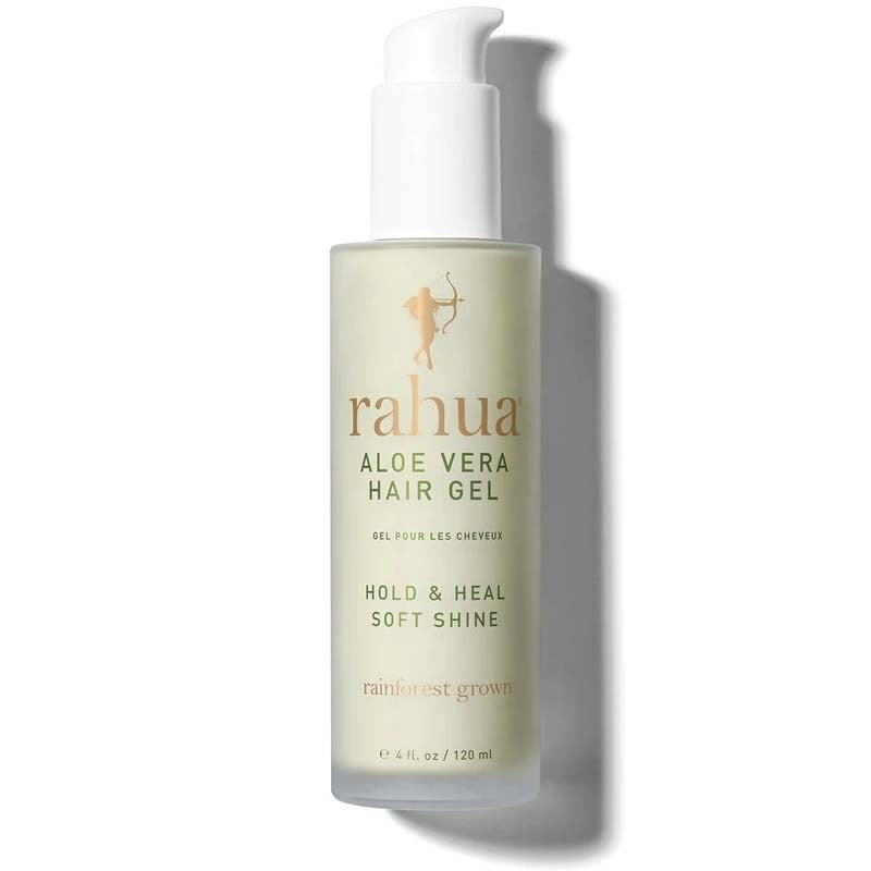 Aloe Vera Hair Gel