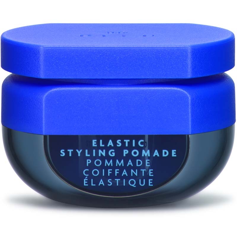 Bleu Elastic Styling Pomade