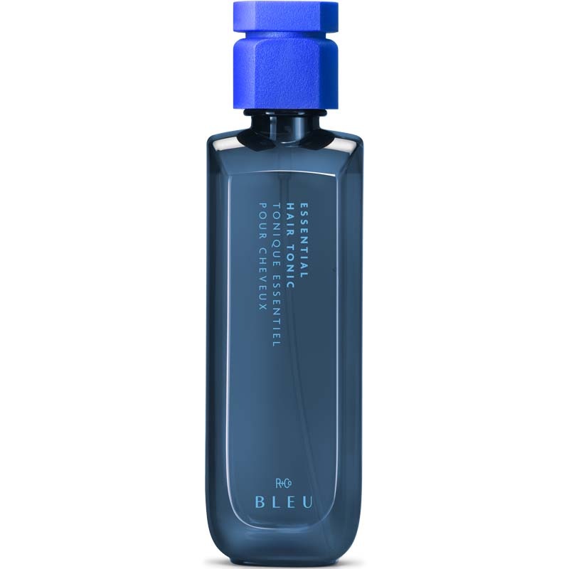 Bleu Essential Hair Tonic