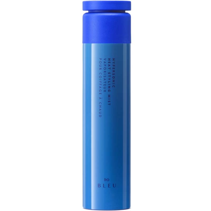 Bleu Hypersonic Heat Styling Mist