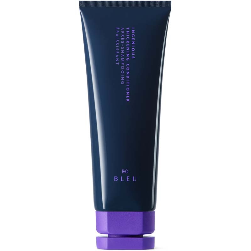 Bleu Ingenious Thickening Conditioner