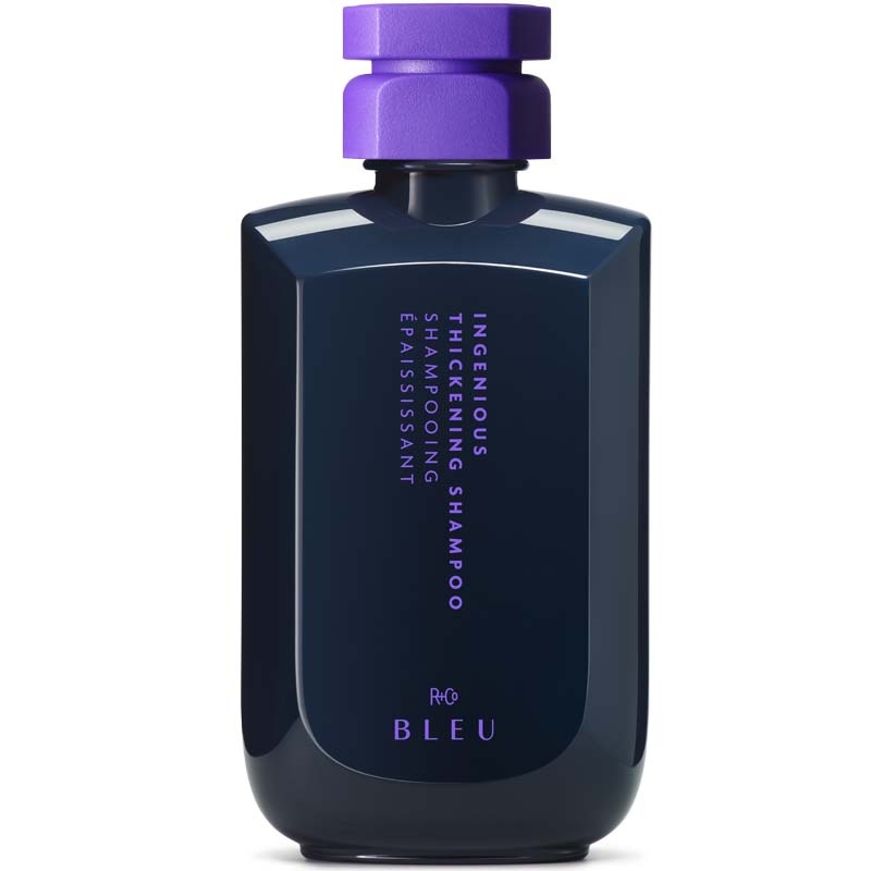 Bleu Ingenious Thickening Shampoo