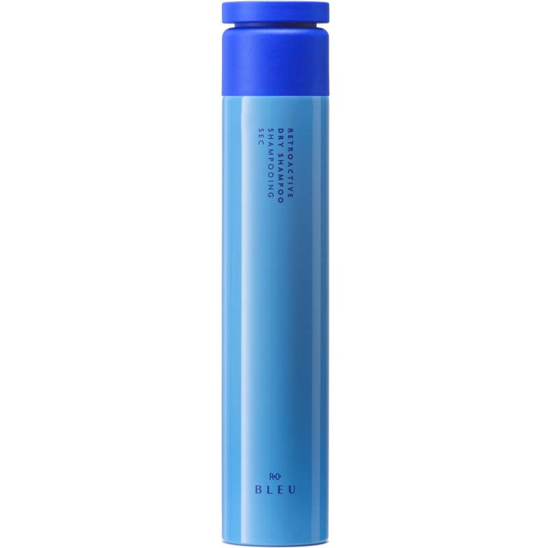 Bleu Retroactive Dry Shampoo