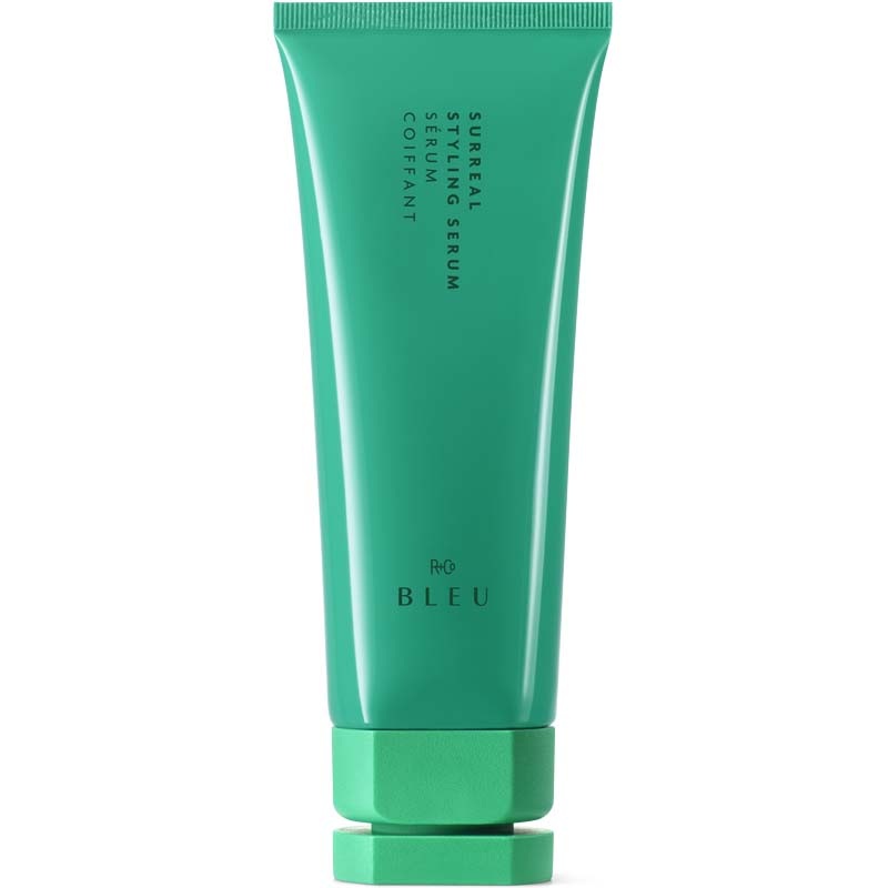 Bleu Surreal Styling Serum