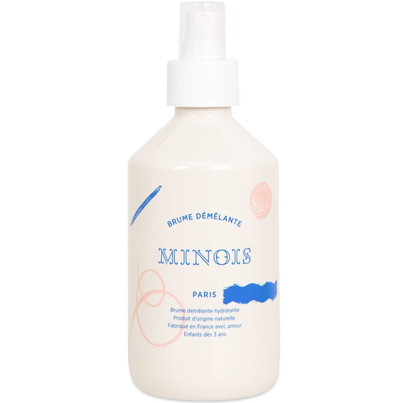 Brume Demelante (Detangling Mist)