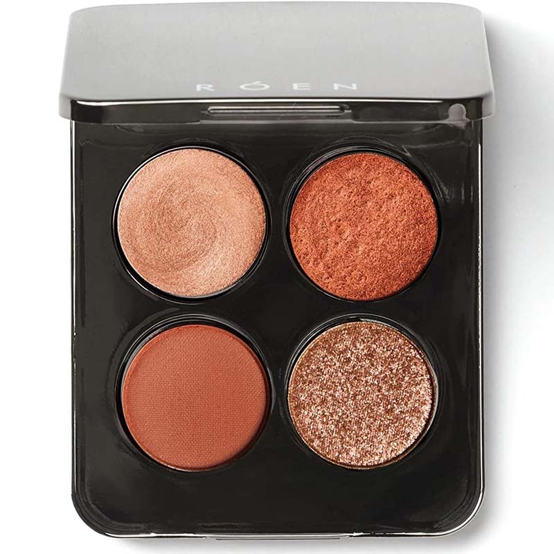 Eye Shadow Palette - Eyes On Me