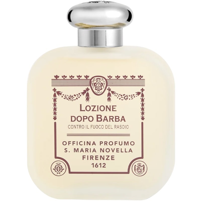 Tabacco Toscano After Shave Lotion