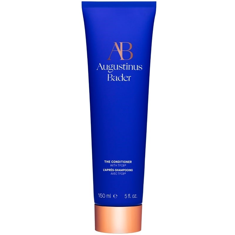 The Conditioner