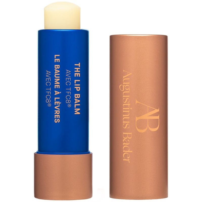 The Lip Balm