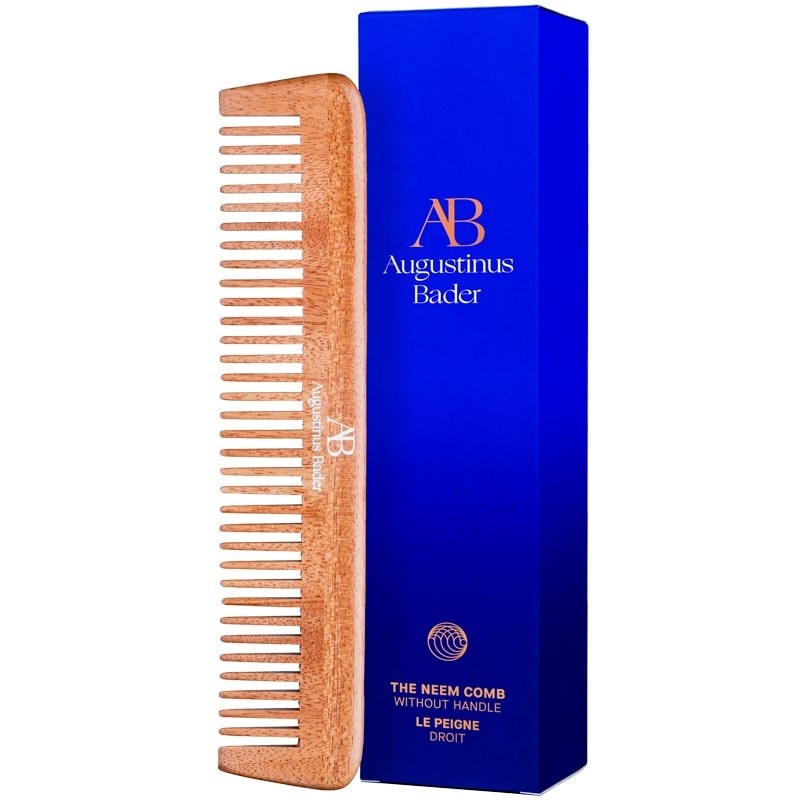 The Neem Comb