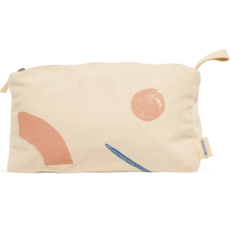 Toiletry Bag