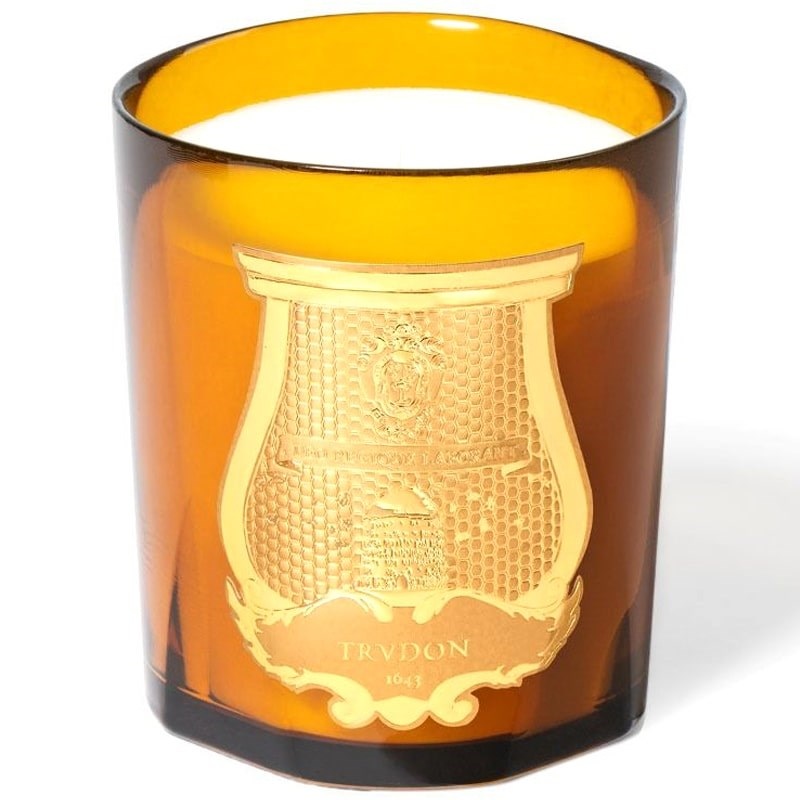 Altair Candle
