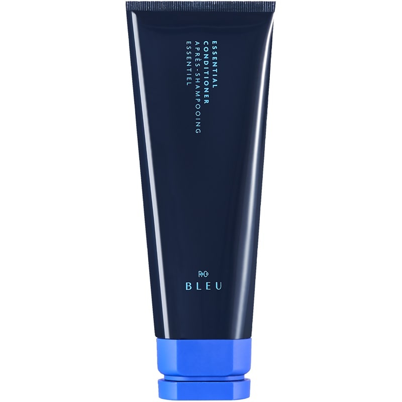 Bleu Essential Conditioner