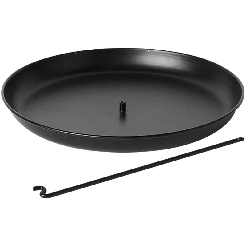 Citronella Stand