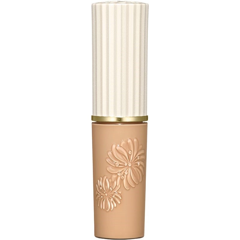 Concealer (02)