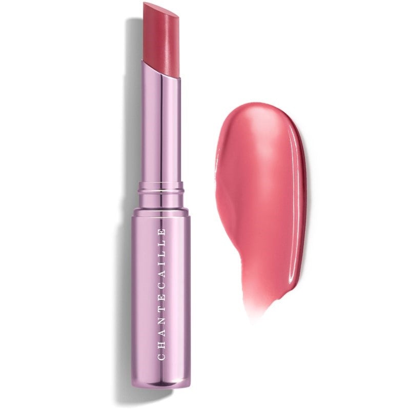 Les Papillons Lip Sheer - Gossamer