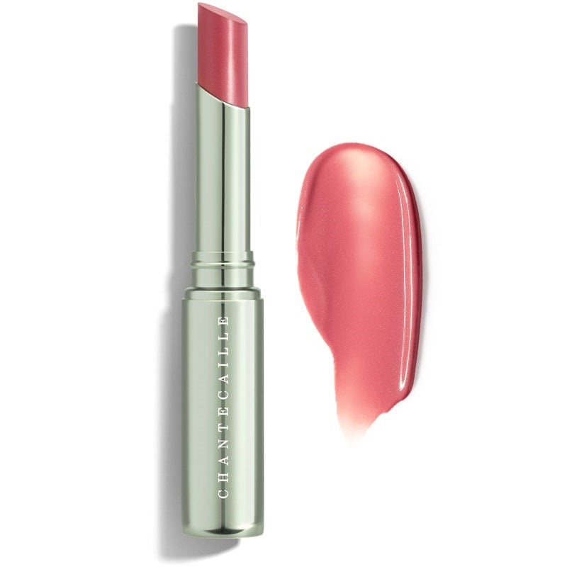 Les Papillons Lip Sheer - Ringlet