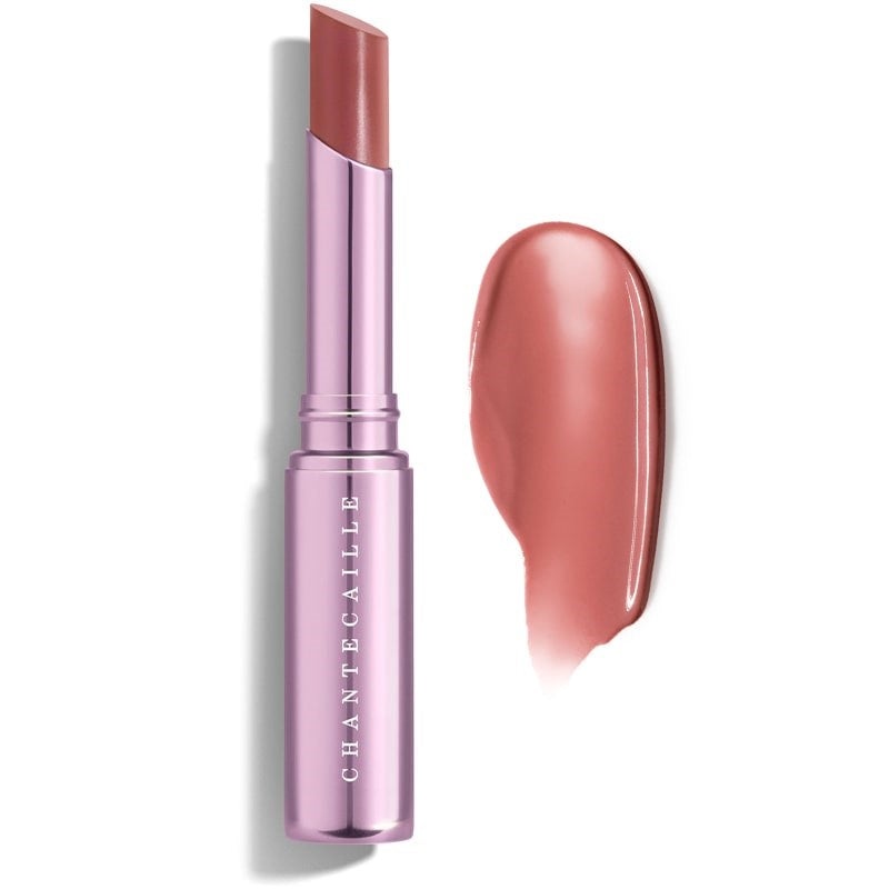 Les Papillons Lip Sheer - Swallowtail