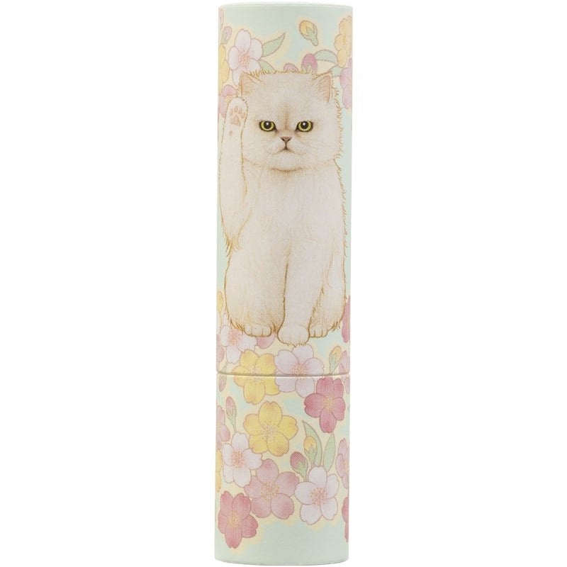Lipstick Case Limited P (004)