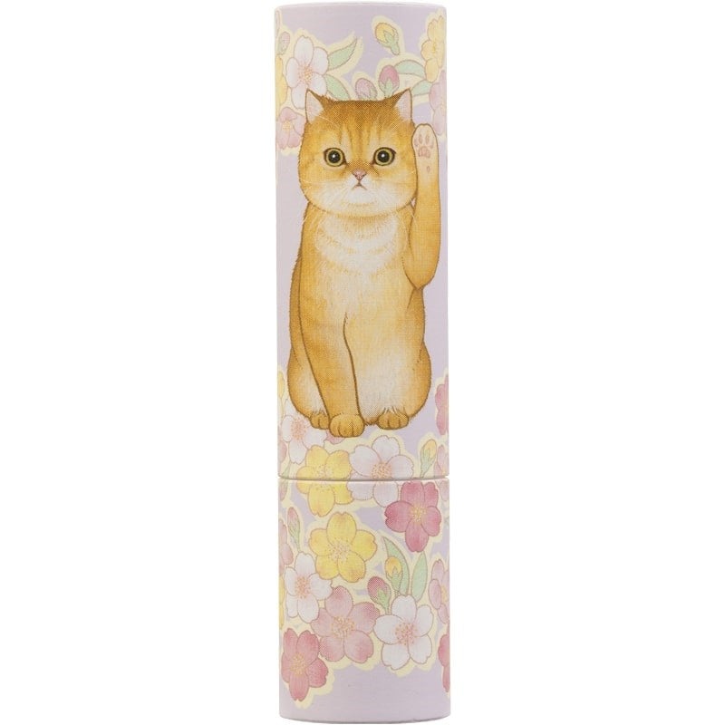 Lipstick Case Limited P (005)