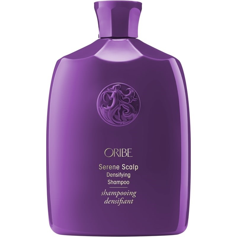Serene Scalp Densifying Shampoo