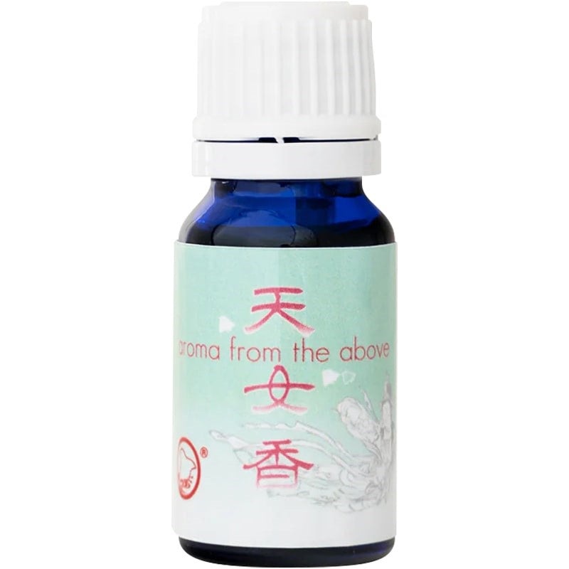 Tennyokoh Aroma Blend Oil