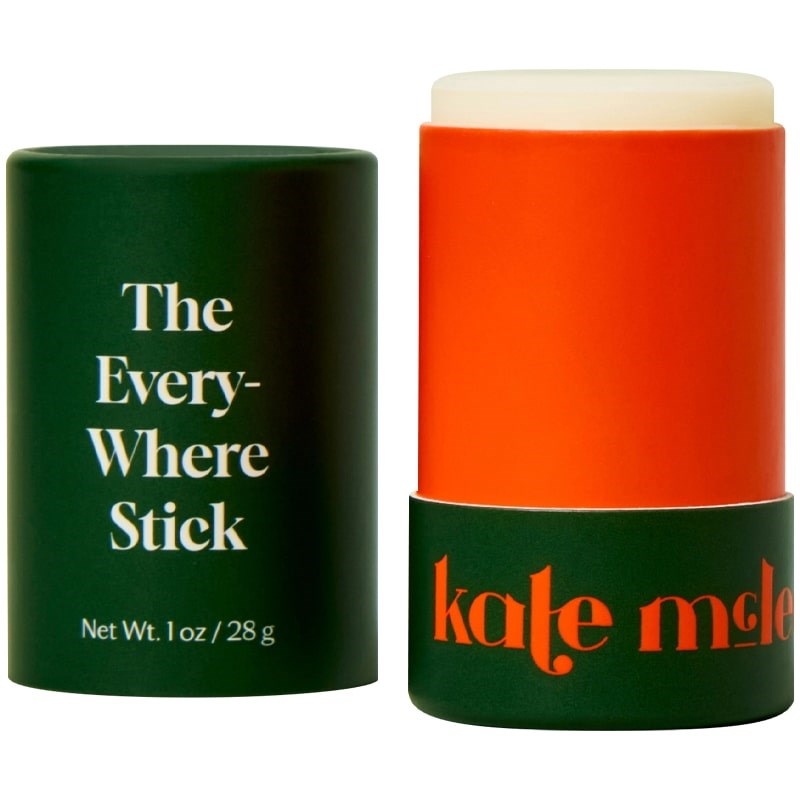 The Everywhere Stick
