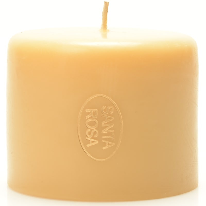 5 Candle #16