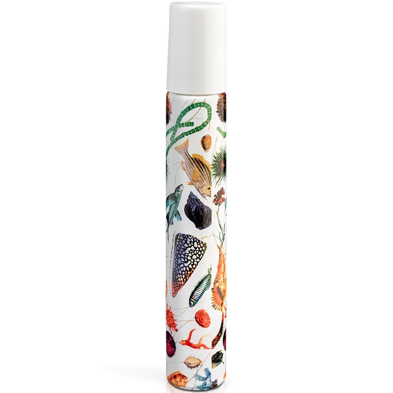 A'mmare Roller Ball Perfume Oil