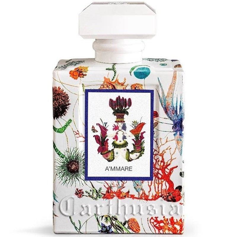 Ammare Eau de Parfum