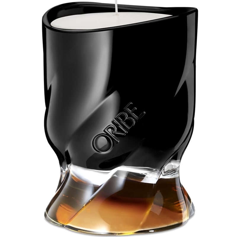 Cote d'Azur Scented Candle