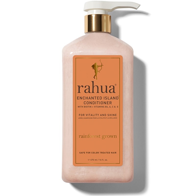 Enchanted Island Conditioner