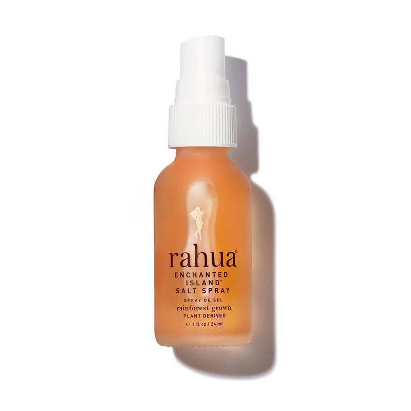 Enchanted Island Salt Spray Travel Size