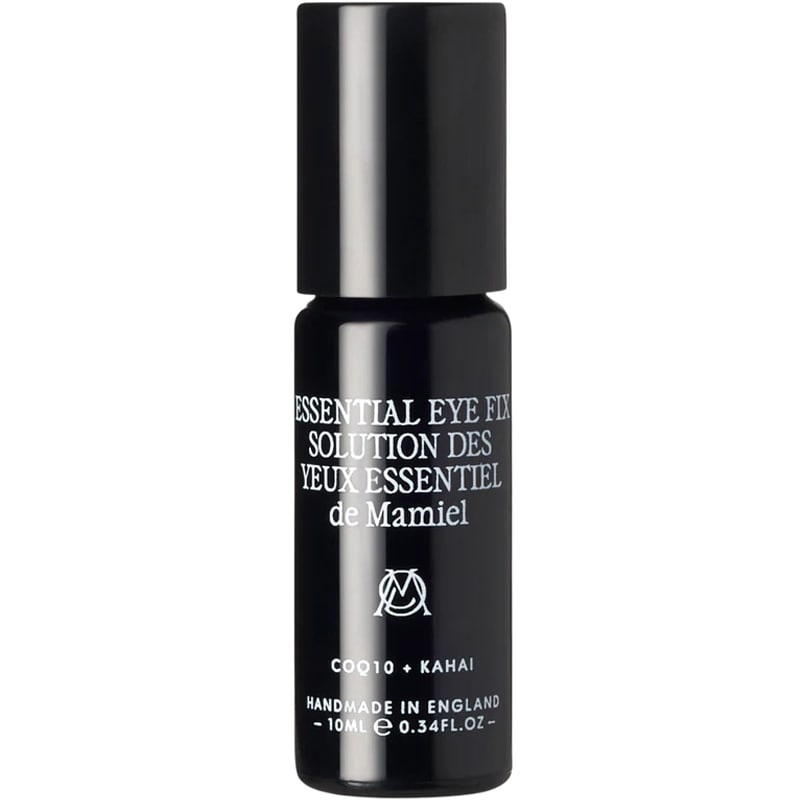 Essential Eye Fix