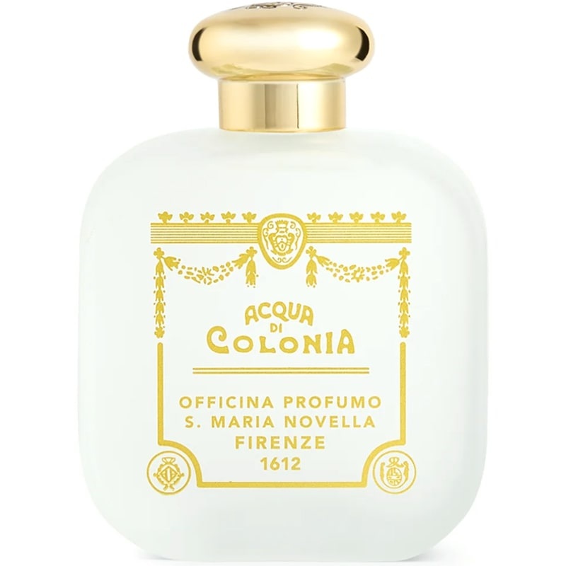 Lavanda Imperiale Eau De Cologne